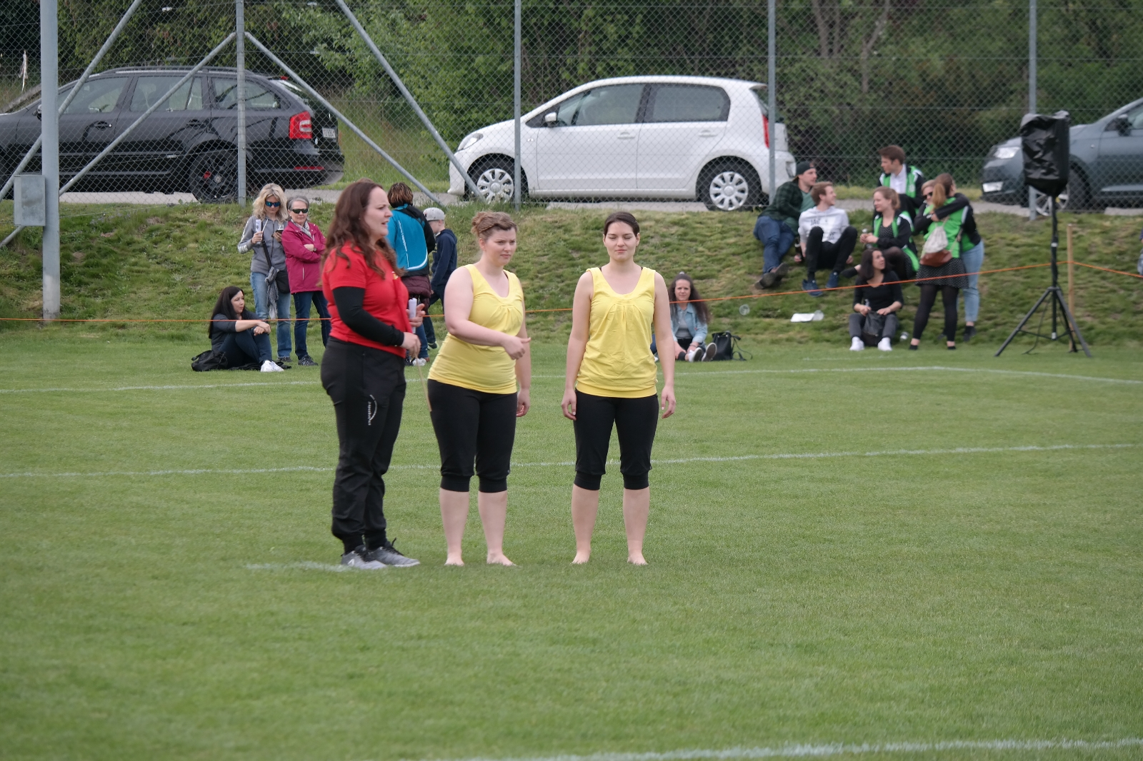 Bild 1 (113)